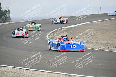 media/Jan-26-2025-CalClub SCCA (Sun) [[cfcea7df88]]/Group 6/Race/